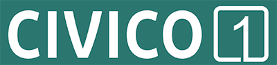 Civico1