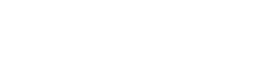 Civico1 - Appartamenti in vendita a Canegrate