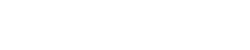 Numero Verde 800.230.233